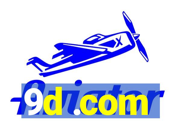 9d .com